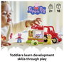 LEGO® DUPLO® 6585498 3. bélyegkép