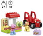 LEGO® DUPLO® 6585498 6. bélyegkép