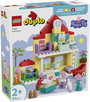 LEGO® DUPLO® 6585496 bélyegkép