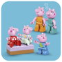LEGO® DUPLO® 6585496 2. bélyegkép
