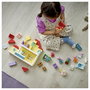 LEGO® DUPLO® 6585496 4. bélyegkép