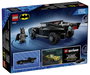 LEGO® DC COMICS SUPER HEROES 76332 2. bélyegkép
