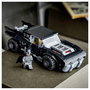 LEGO® DC COMICS SUPER HEROES 76332 7. bélyegkép