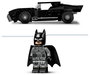 LEGO® DC COMICS SUPER HEROES 76332 9. bélyegkép