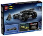 LEGO® DC COMICS SUPER HEROES 76331 2. bélyegkép