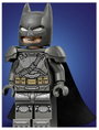 LEGO® DC COMICS SUPER HEROES 76331 3. bélyegkép