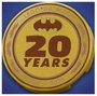 LEGO® DC COMICS SUPER HEROES 76331 5. bélyegkép