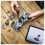 LEGO® DC COMICS SUPER HEROES 76331 6. bélyegkép