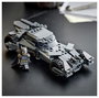 LEGO® DC COMICS SUPER HEROES 76331 7. bélyegkép