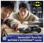 LEGO® DC COMICS SUPER HEROES 76331 8. bélyegkép