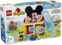 LEGO® DUPLO® 10465 bélyegkép