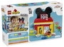 LEGO® DUPLO® 10465 2. bélyegkép
