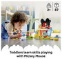 LEGO® DUPLO® 10465 3. bélyegkép