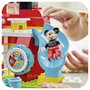 LEGO® DUPLO® 10465 4. bélyegkép