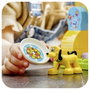 LEGO® DUPLO® 10465 5. bélyegkép
