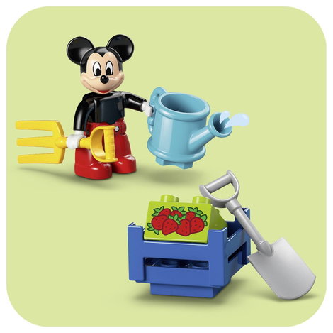 LEGO® DUPLO® 10465 6. kép