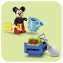 LEGO® DUPLO® 10465 6. bélyegkép