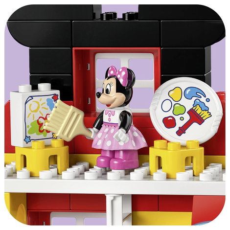 LEGO® DUPLO® 10465 7. kép