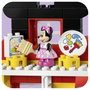 LEGO® DUPLO® 10465 7. bélyegkép
