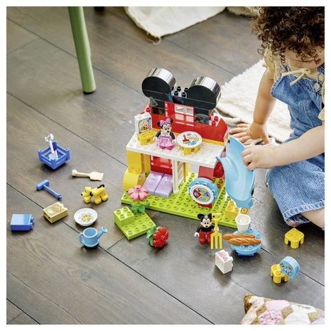 LEGO® DUPLO® 10465 8. kép