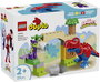 LEGO® DUPLO® 10463 bélyegkép