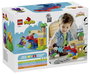 LEGO® DUPLO® 10463 2. bélyegkép