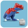 LEGO® DUPLO® 10463 4. bélyegkép