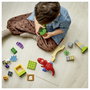 LEGO® DUPLO® 10463 6. bélyegkép