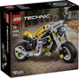 LEGO® TECHNIC 42225 bélyegkép