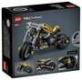 LEGO® TECHNIC 42225 2. bélyegkép