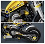 LEGO® TECHNIC 42225 3. bélyegkép