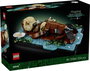 6589578 LEGO® IDEAS bélyegkép