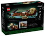 6589578 LEGO® IDEAS 2. bélyegkép