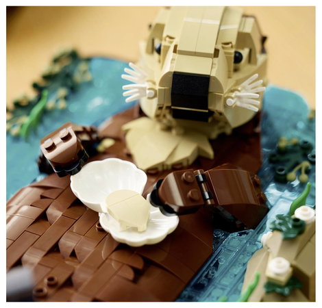 6589578 LEGO® IDEAS 4. kép