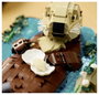 6589578 LEGO® IDEAS 4. bélyegkép