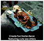 6589578 LEGO® IDEAS 5. bélyegkép