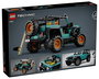 LEGO® TECHNIC 42227 2. bélyegkép