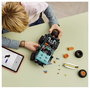 LEGO® TECHNIC 42227 4. bélyegkép