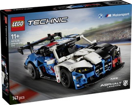LEGO® TECHNIC 42226