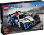 LEGO® TECHNIC 42226 bélyegkép