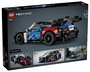 LEGO® TECHNIC 42226 2. bélyegkép