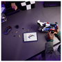 LEGO® TECHNIC 42226 3. bélyegkép