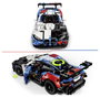 LEGO® TECHNIC 42226 4. bélyegkép