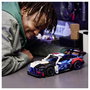LEGO® TECHNIC 42226 5. bélyegkép