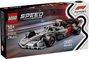 LEGO® SPEED CHAMPIONS 6588756 bélyegkép