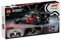 LEGO® SPEED CHAMPIONS 6588756 2. bélyegkép