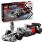 LEGO® SPEED CHAMPIONS 6588756 3. bélyegkép