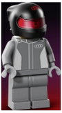 LEGO® SPEED CHAMPIONS 6588756 4. bélyegkép
