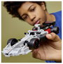 LEGO® SPEED CHAMPIONS 6588756 5. bélyegkép