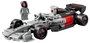 LEGO® SPEED CHAMPIONS 6588756 6. bélyegkép